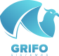 Logo Grifo Sistemas