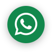 Icone do WhatsApp